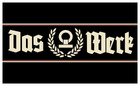 Das Werk Logo