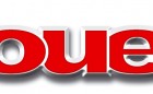 JOUEF Logo