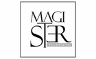 Magister Plasticum Logo Magister Plasticum Logo