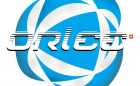 Orlee Logo