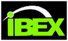 Ibex Logo Ibex Logo
