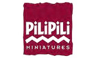 Pilipili Logo