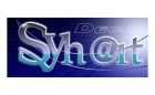 Syhart Logo