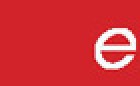 euhx2 Logo euhx2 Logo