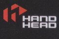 Hand & Head Logo