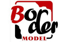 Title (Border Model )