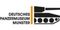 18. Militärmodellbauausstellung im Panzermuseum Munster in Munster