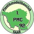 PMC Saar e.V.