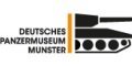 19. Militärmodellbauausstellung im Panzermuseum Munster in Munster