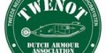 Twenot-meeting 3 in Joure