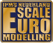 IPMS Nederland