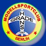 MSC Hans Grade Berlin