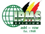 IPMS Belgium