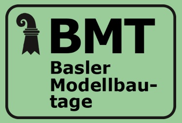 IPMS Basel