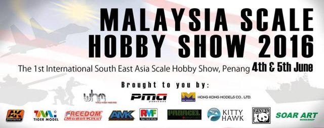 IPMS Malaysia
