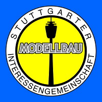 SIM Stuttgart