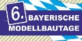 6. Bayerische Modellbautage in Erding