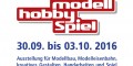 modell-hobby-spiel in Leipzig