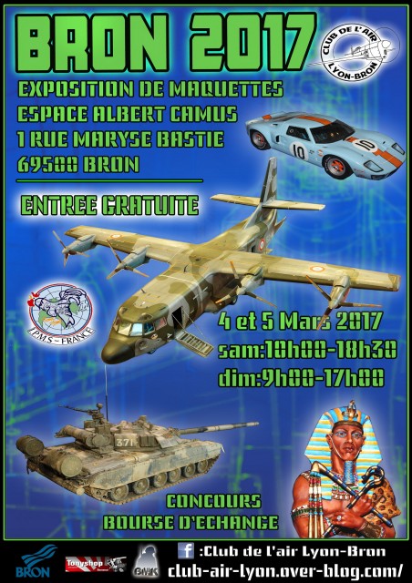 IPMS France