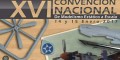 XVI NATIONAL CONVENTION IPMS GUATEMALA in Guatemala