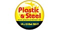 Plastic & Steel  2017 in Affligem