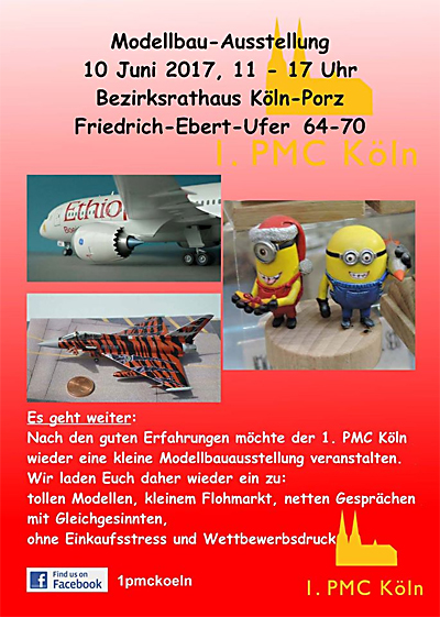 PMC Köln e.V.
