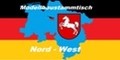 11. Modellbaustammtisch Nord-West in Uplengen-Jübberde