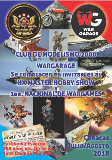 Amicale des Maquettistes de Prilly 