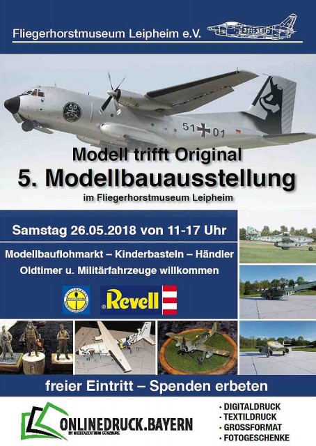 SIM Stuttgart