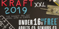 ModelKraft 2019 XXL in Milton Keynes