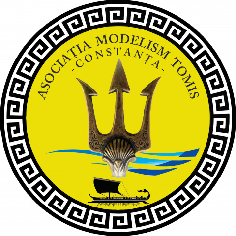 Asociatia Modelism Tomis Constanta