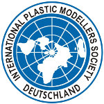 IPMS Deutschland