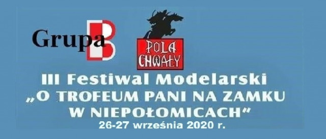 Grupa B
