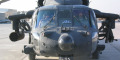 Scalemates Sikorsky S-70 Group Build in