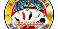 IPMS Reno, "High Rollers" 21st Invitational Contest in Reno
