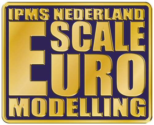 IPMS Nederland