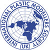 IPMS Dundee