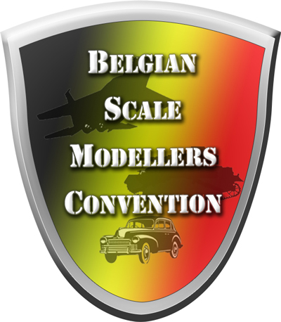 Belgian Scale Modellers Club