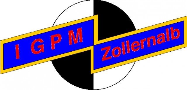 IGPM-Zollernalb