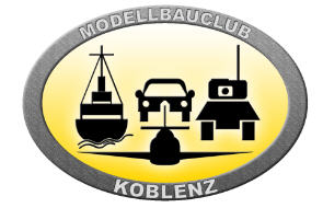 Modellbauclub Koblenz