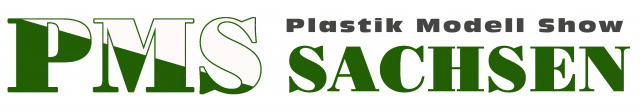 Erster Plastik-Modellbauclub Dresden