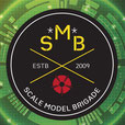 Scale Modell Brigade