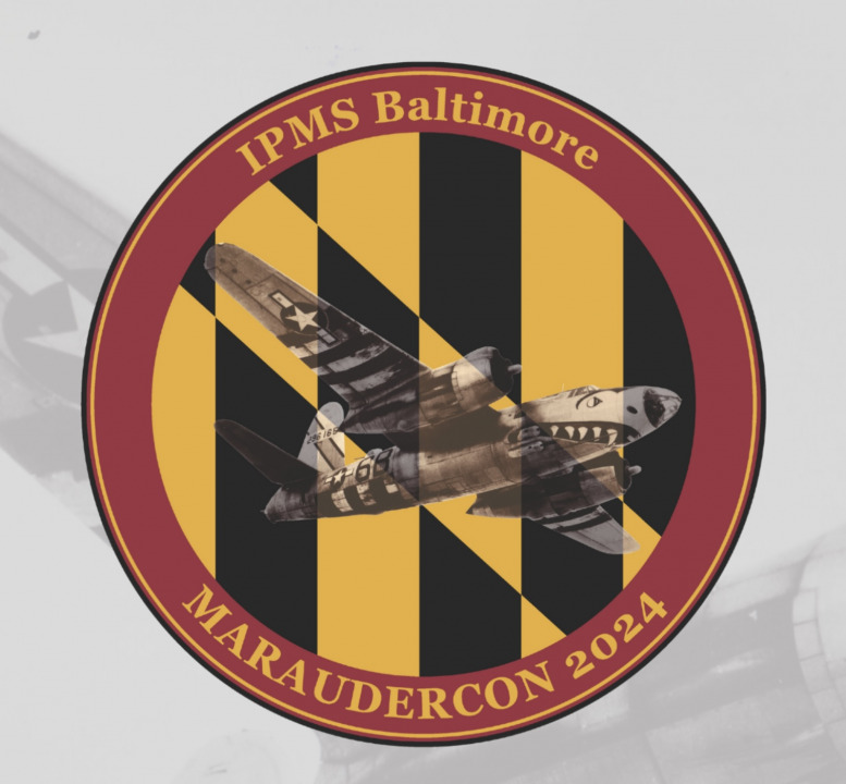 IPMS Baltimore 