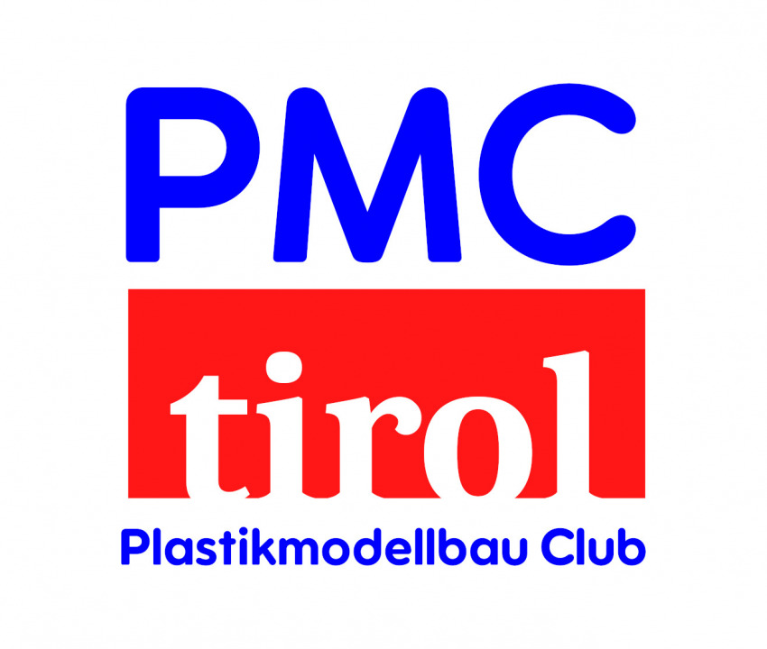 PMC Tirol
