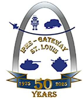 IPMS Gateway