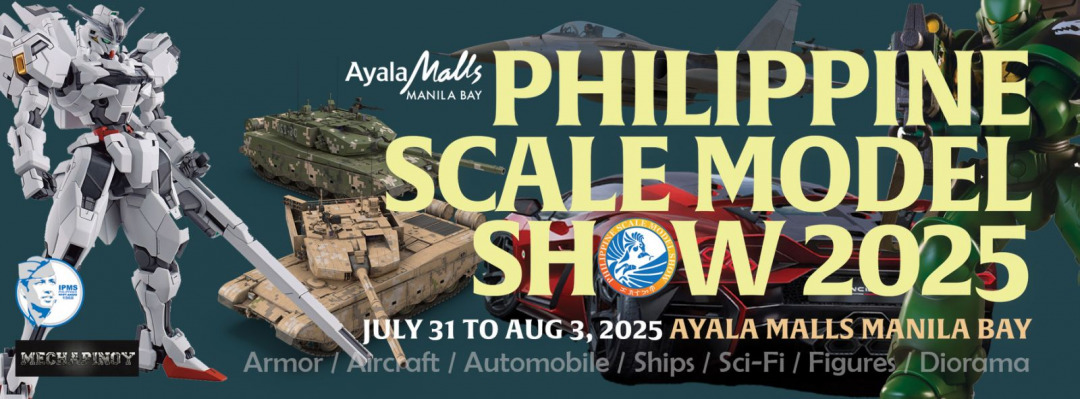 IPMS Philippines