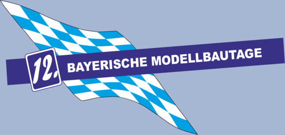 Plastik-Modellbau-Club Erding e.V.