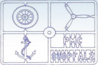 Plastikmodellbauclub Südpfalz e.V.