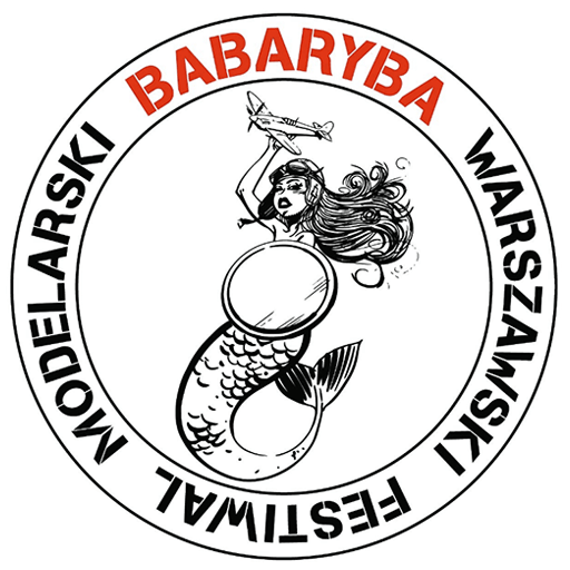 IPMS Polska