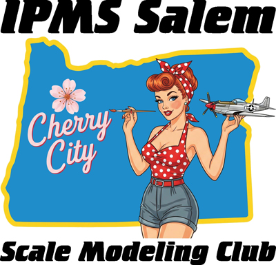IPMS Salem